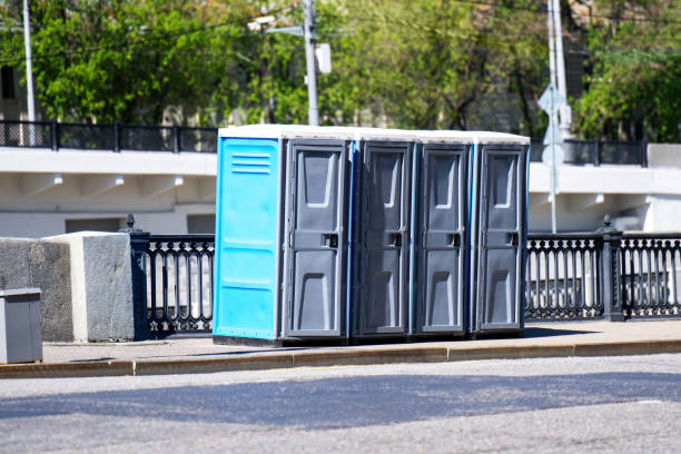 Best Emergency porta potty rental  in Pismo Beach, CA