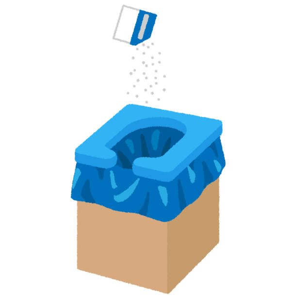 Best Porta potty rental near me  in Pismo Beach, CA